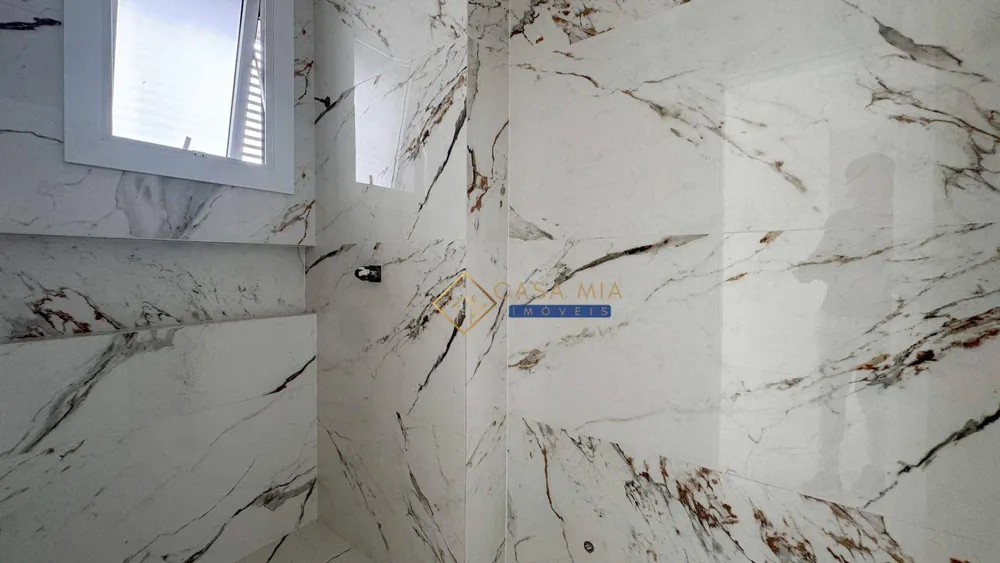 Apartamento, 3 quartos, 119 m² - Foto 4