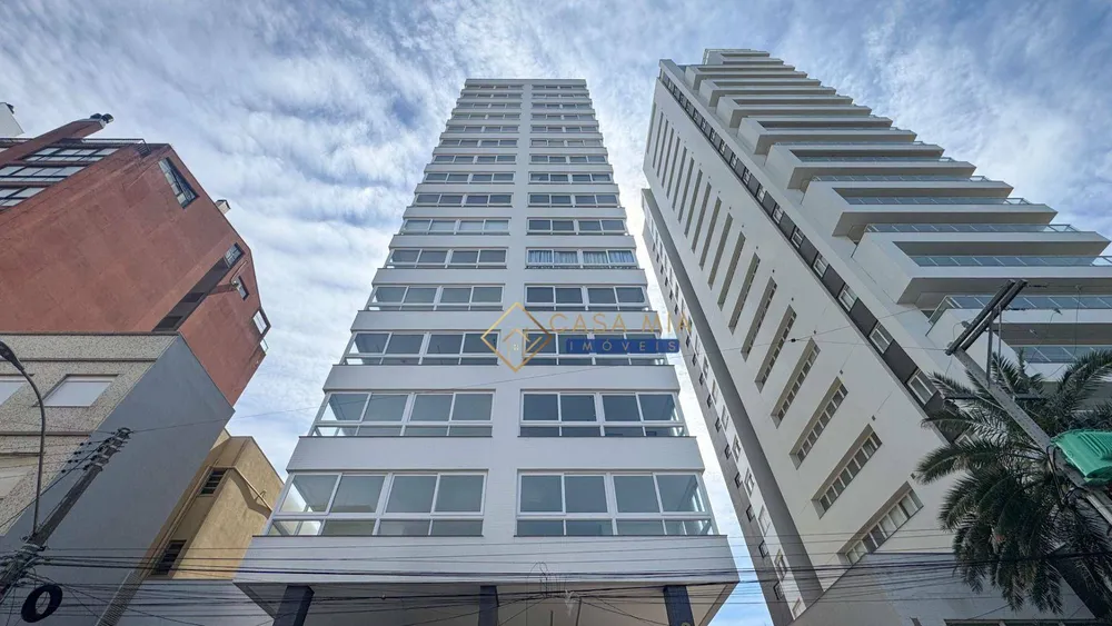 Apartamento, 3 quartos, 119 m² - Foto 10