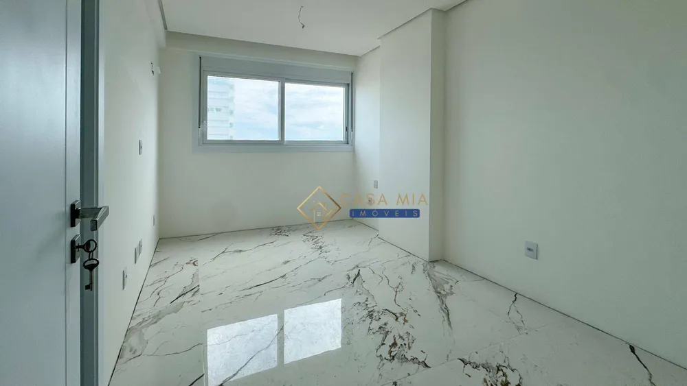 Apartamento, 3 quartos, 119 m² - Foto 2