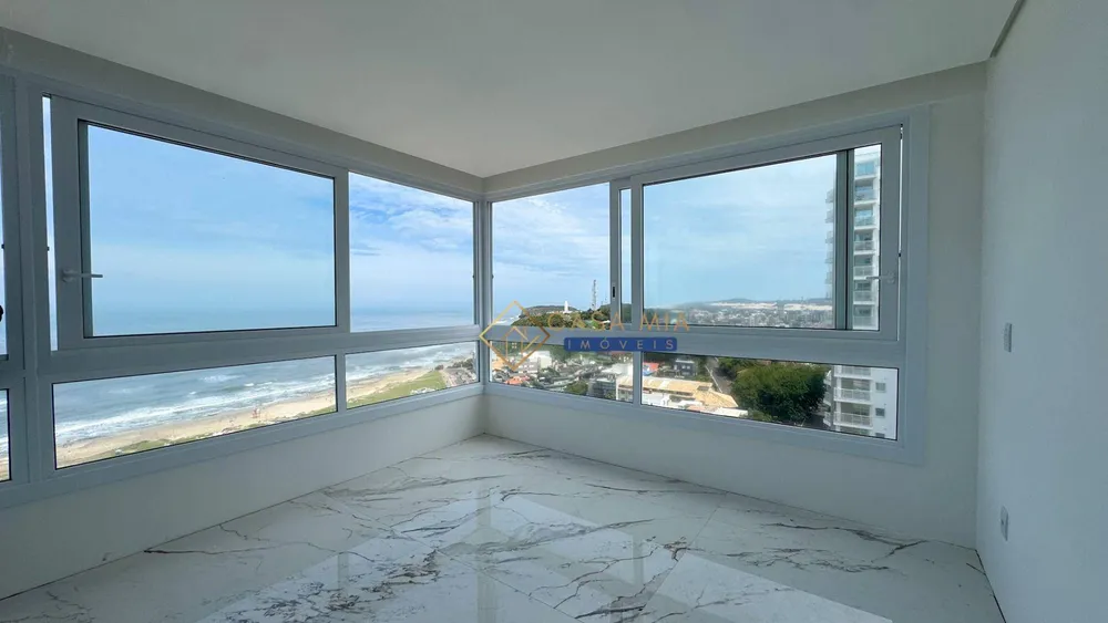 Apartamento, 3 quartos, 119 m² - Foto 6