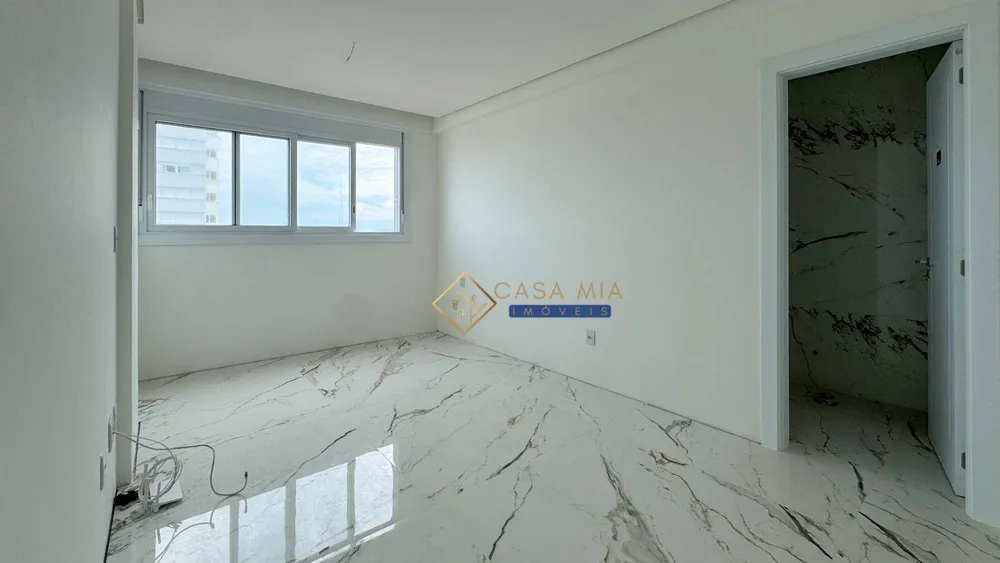 Apartamento, 3 quartos, 119 m² - Foto 4