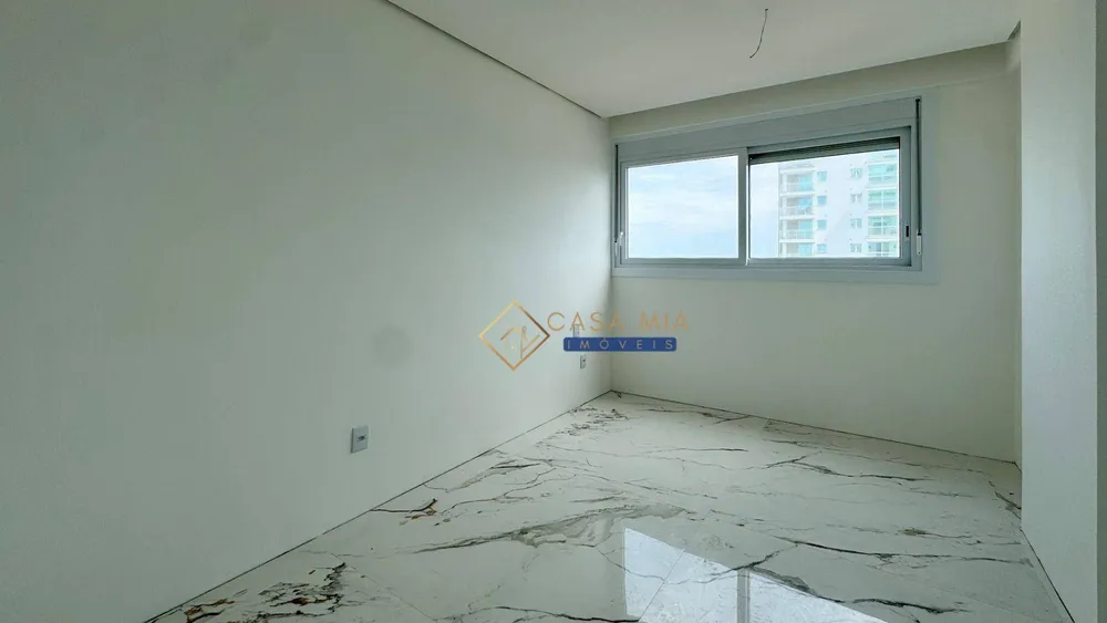 Apartamento, 3 quartos, 119 m² - Foto 1