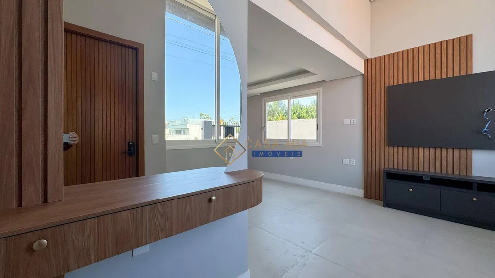Casa, 2 quartos, 100 m² - Foto 5