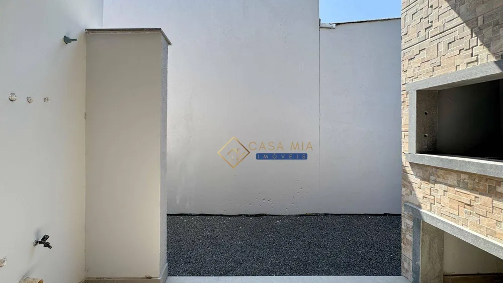 Casa, 2 quartos, 100 m² - Foto 11