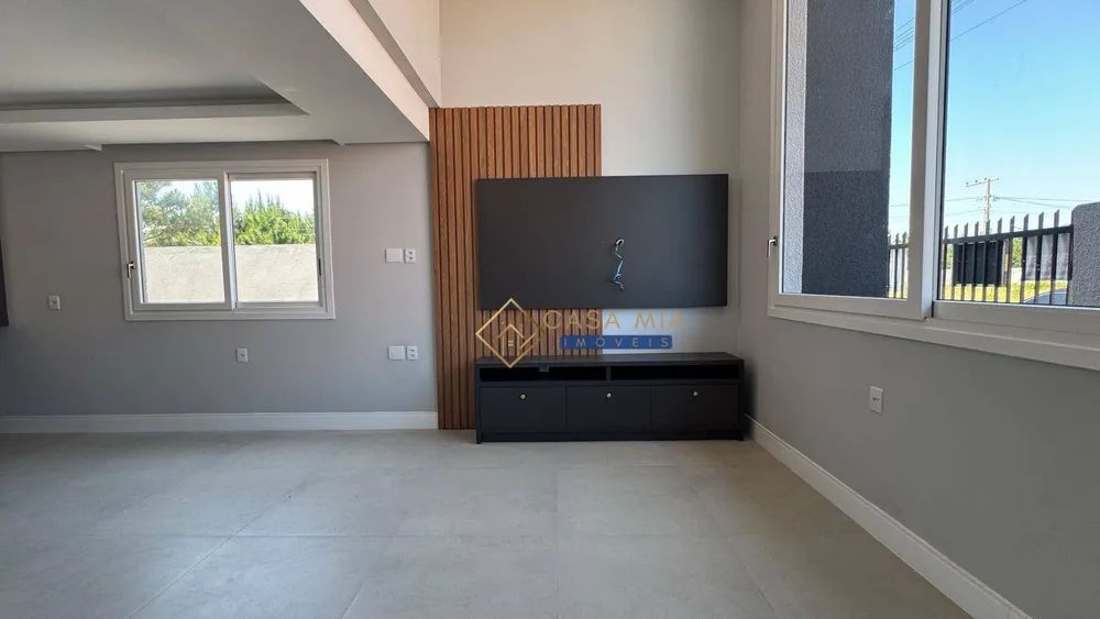 Casa, 2 quartos, 100 m² - Foto 2