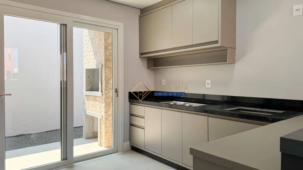 Casa, 2 quartos, 100 m² - Foto 6