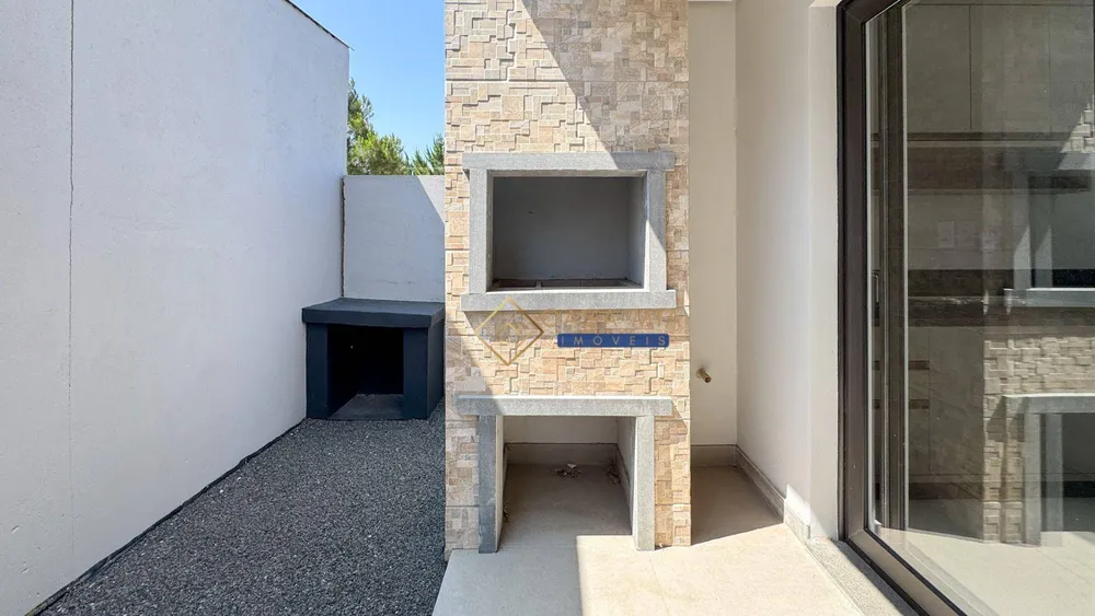 Casa, 2 quartos, 100 m² - Foto 8