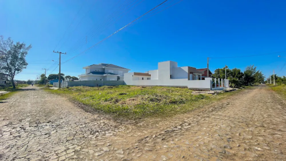 Terreno, 375 m² - Foto 6