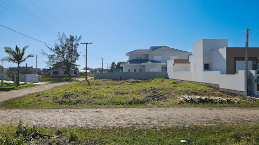 Terreno, 375 m² - Foto 5