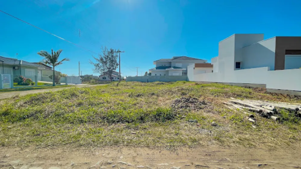 Terreno, 375 m² - Foto 4