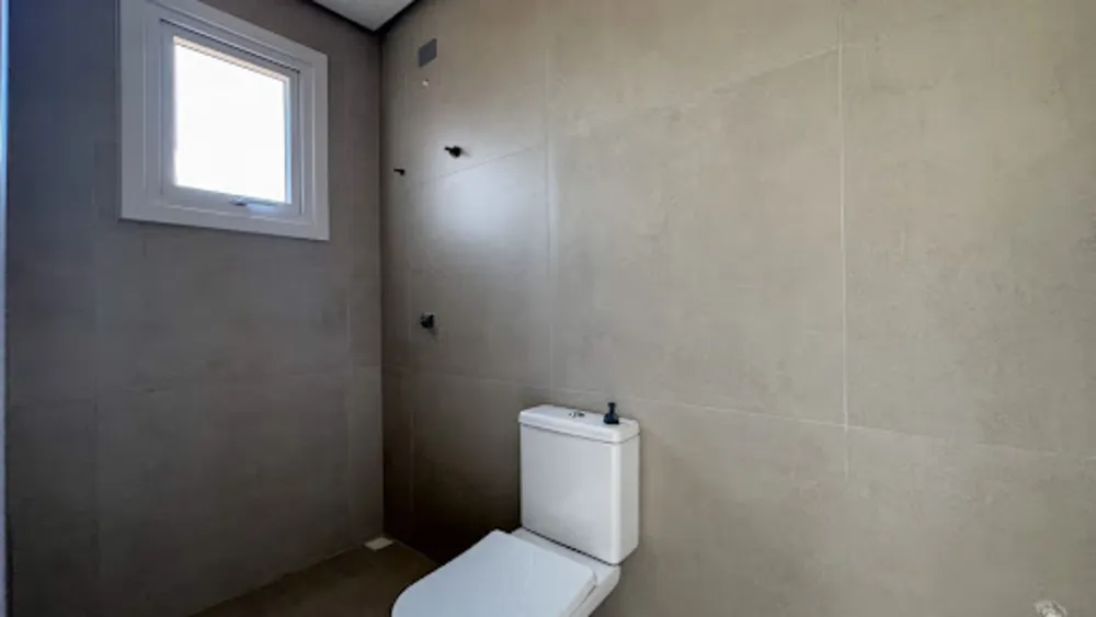 Apartamento, 2 quartos, 91 m² - Foto 7