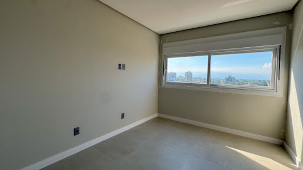 Apartamento, 2 quartos, 91 m² - Foto 4