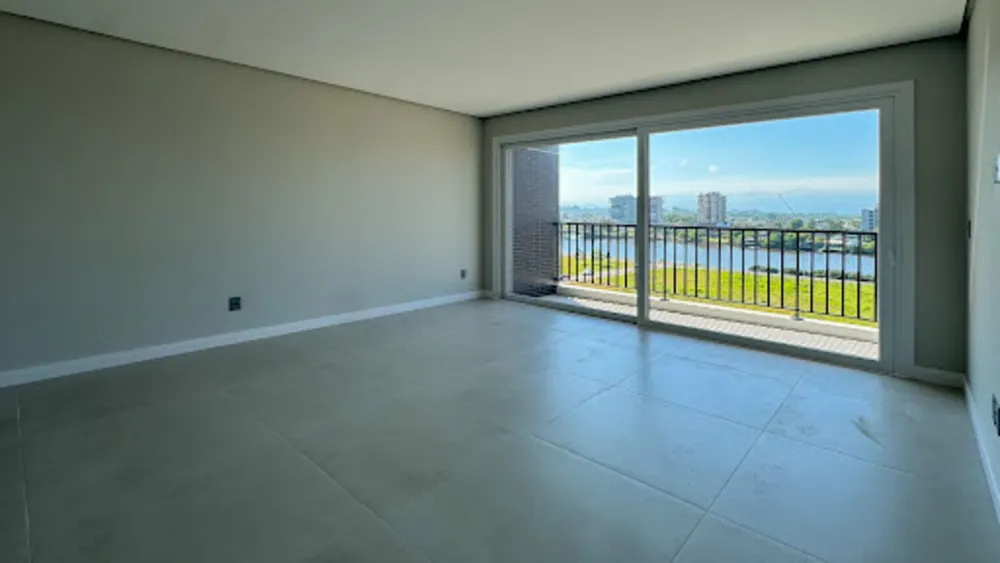 Apartamento, 2 quartos, 91 m² - Foto 6