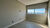 Apartamento, 2 quartos, 91 m² - Foto 2