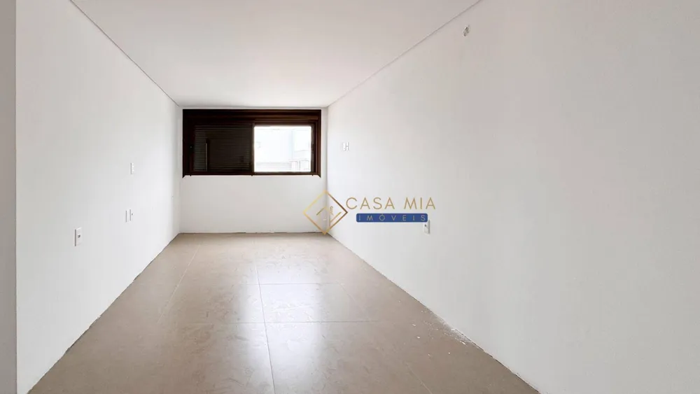 Apartamento, 3 quartos, 235 m² - Foto 8