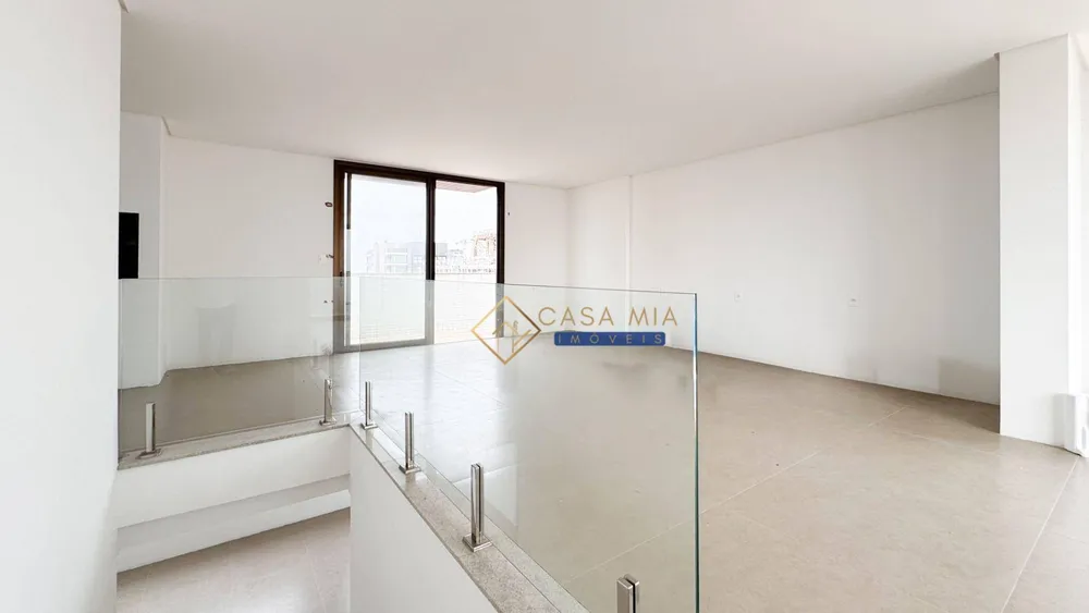 Apartamento, 3 quartos, 235 m² - Foto 9