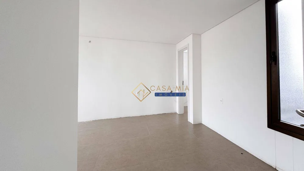 Apartamento, 3 quartos, 235 m² - Foto 7