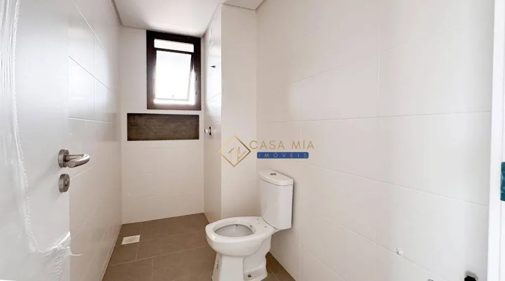 Apartamento, 3 quartos, 235 m² - Foto 5