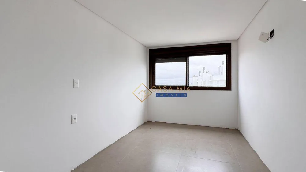 Apartamento, 3 quartos, 235 m² - Foto 4