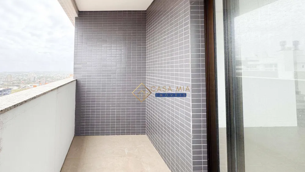 Apartamento, 3 quartos, 235 m² - Foto 3