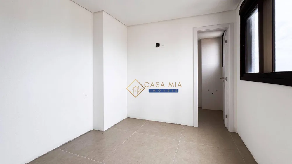 Apartamento, 3 quartos, 235 m² - Foto 2