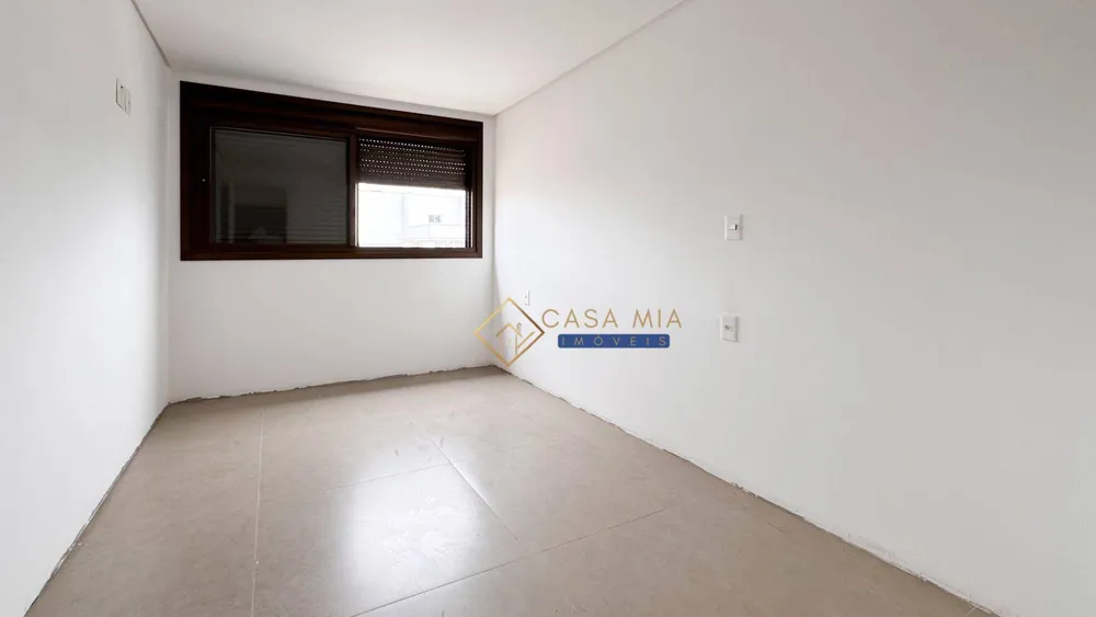 Apartamento, 3 quartos, 235 m² - Foto 6