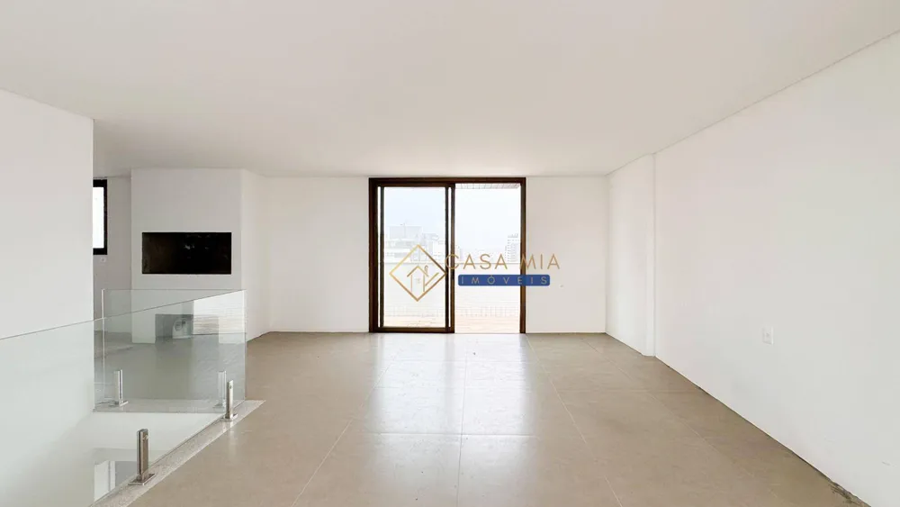 Apartamento, 3 quartos, 235 m² - Foto 10