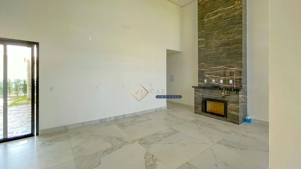 Casa, 3 quartos, 185 m² - Foto 4