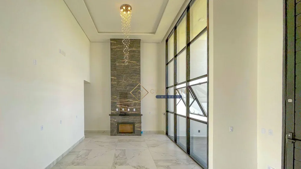 Casa, 3 quartos, 185 m² - Foto 3