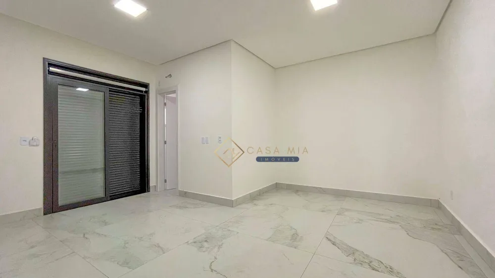 Casa, 3 quartos, 185 m² - Foto 11