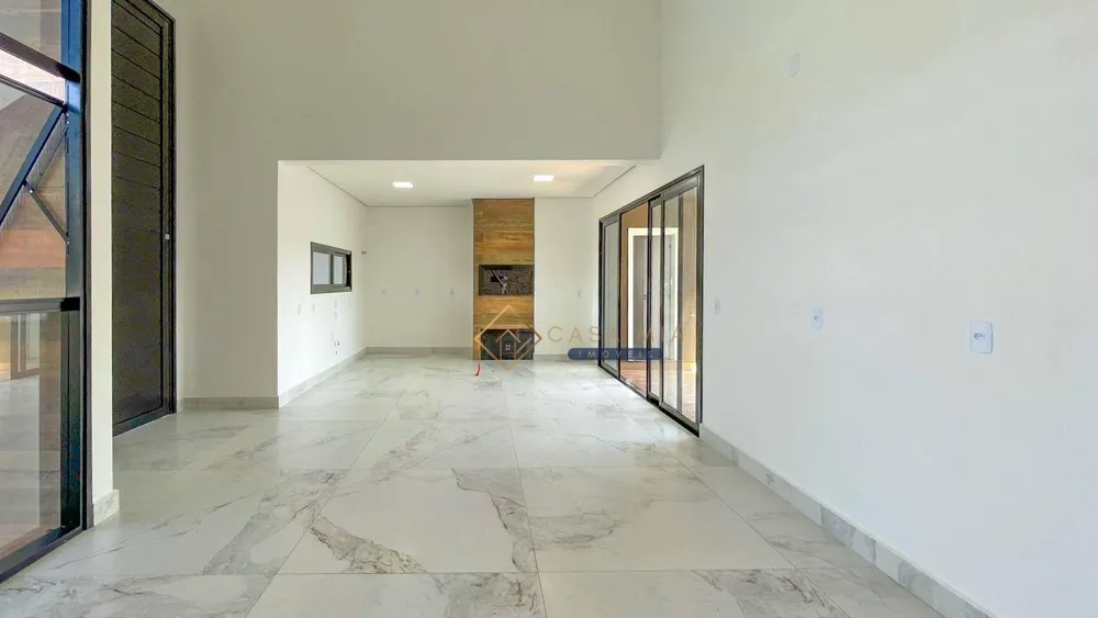 Casa, 3 quartos, 185 m² - Foto 5