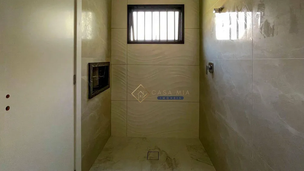 Casa, 3 quartos, 185 m² - Foto 8
