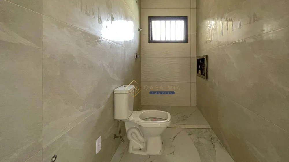 Casa, 3 quartos, 185 m² - Foto 7