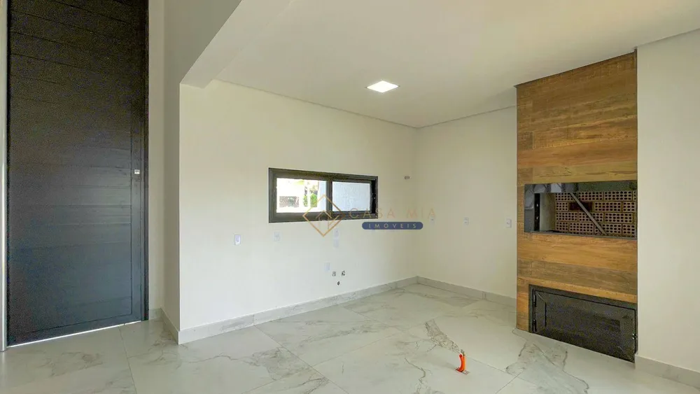 Casa, 3 quartos, 185 m² - Foto 6
