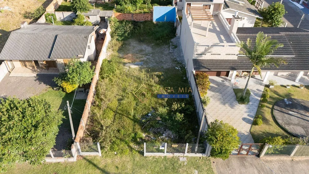 Terreno, 360 m² - Foto 2