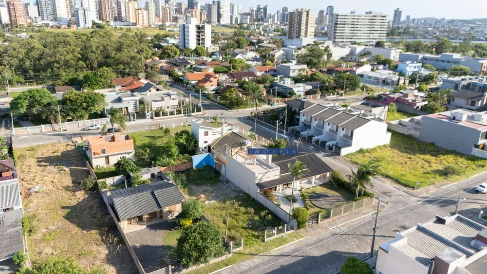 Terreno, 360 m² - Foto 3