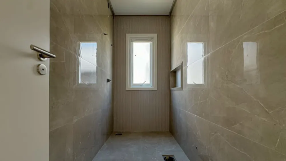 Casa de Condomínio, 4 quartos - Foto 11