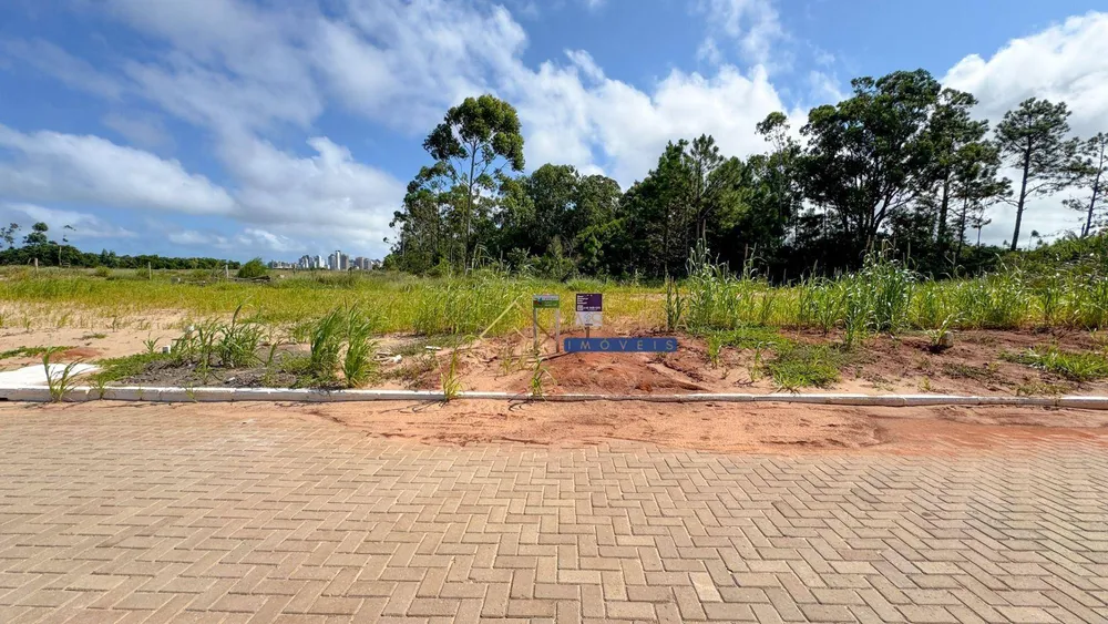 Terreno, 342 m² - Foto 3