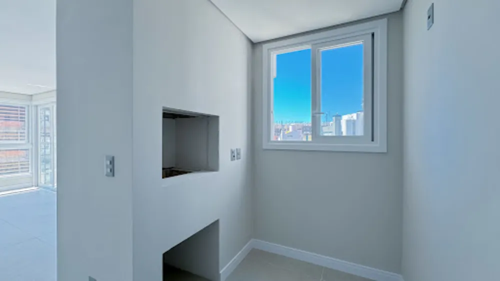 Apartamento, 2 quartos, 110 m² - Foto 5
