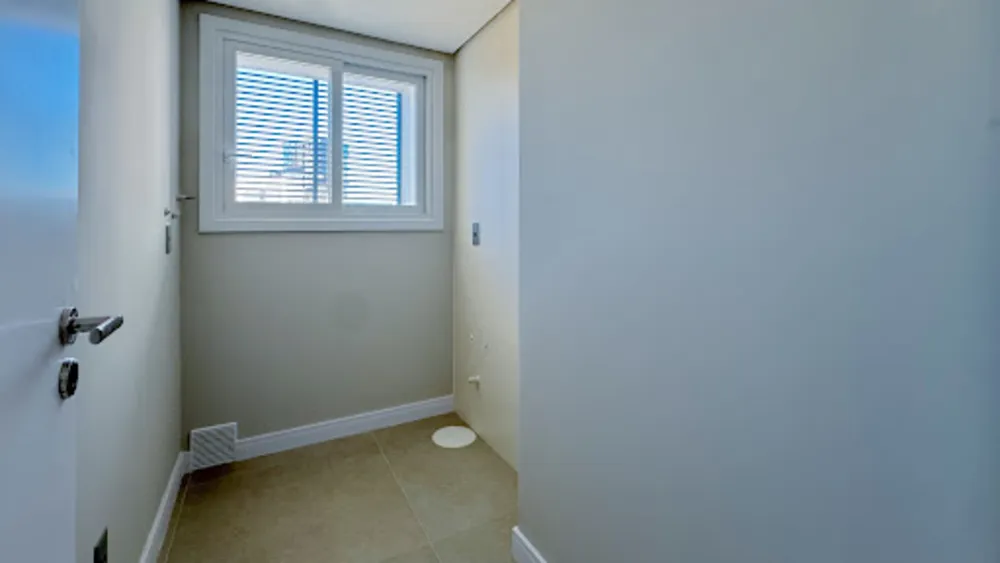 Apartamento, 2 quartos, 110 m² - Foto 4