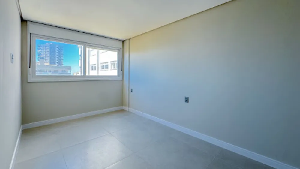 Apartamento, 2 quartos, 110 m² - Foto 6