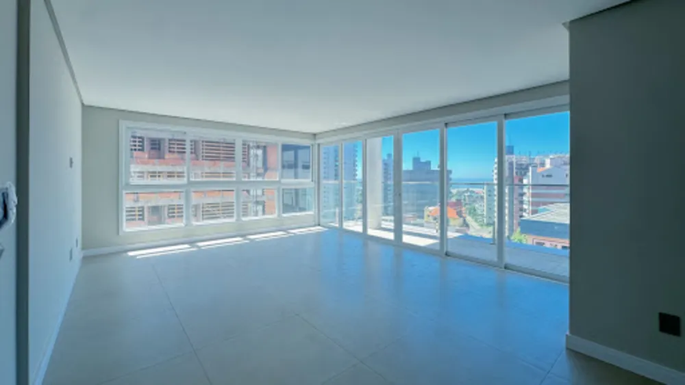 Apartamento, 2 quartos, 110 m² - Foto 1