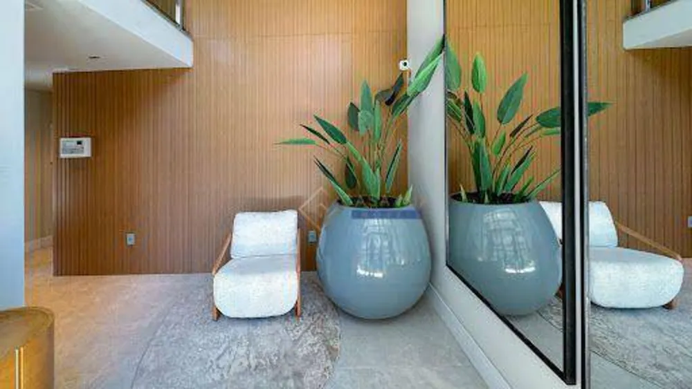 Apartamento, 2 quartos, 110 m² - Foto 10