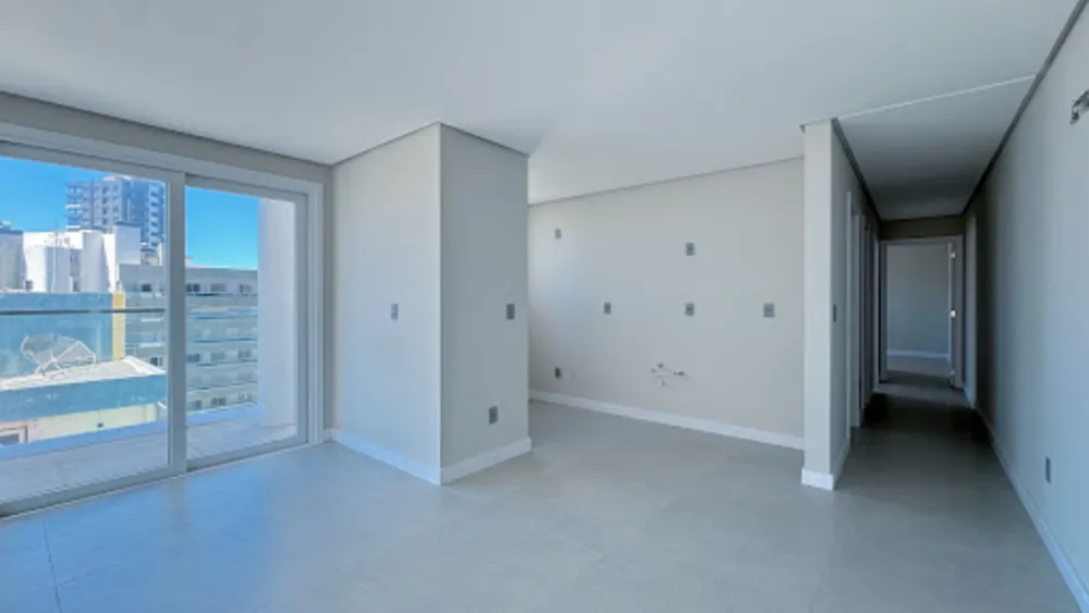 Apartamento, 2 quartos, 110 m² - Foto 3