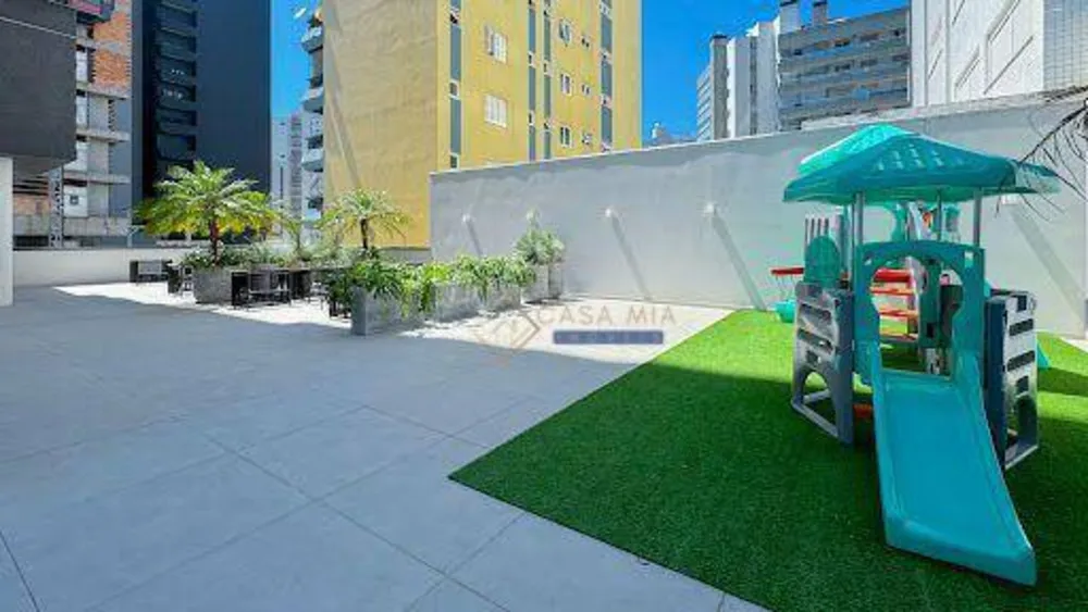 Apartamento, 2 quartos, 110 m² - Foto 11