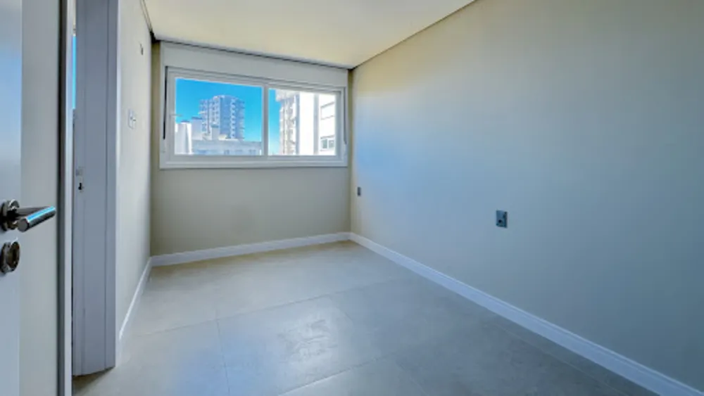 Apartamento, 2 quartos, 110 m² - Foto 7