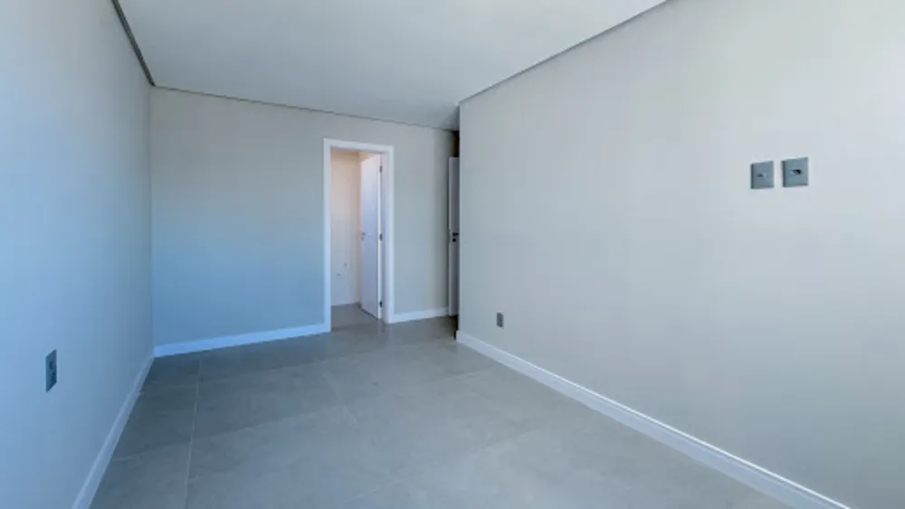 Apartamento, 2 quartos, 110 m² - Foto 8