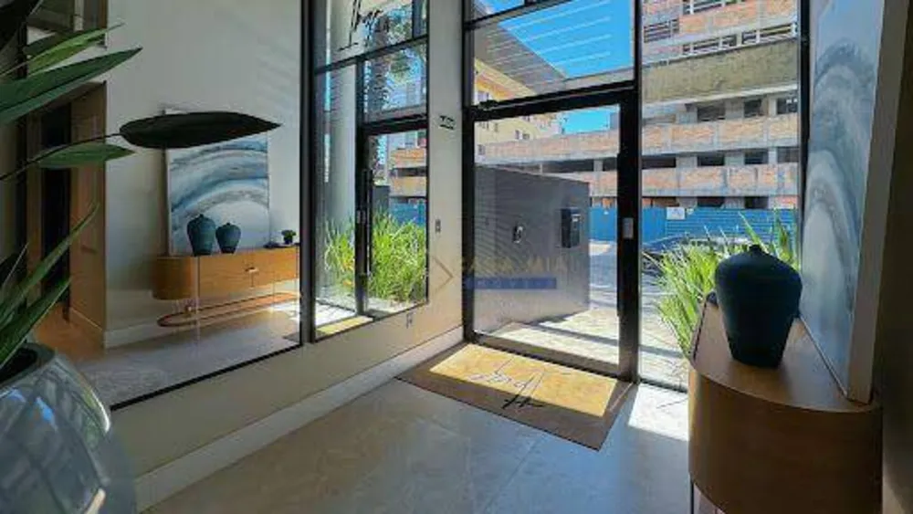 Apartamento, 2 quartos, 110 m² - Foto 9