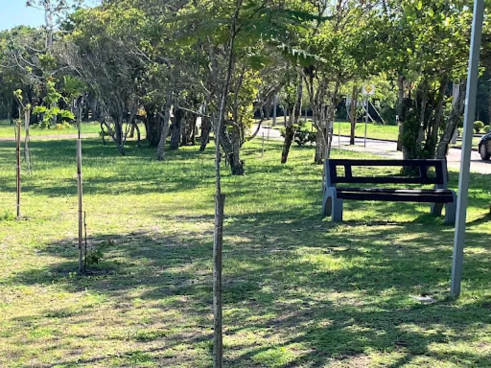 Terreno, 411 m² - Foto 6