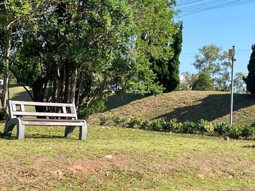 Terreno, 411 m² - Foto 4